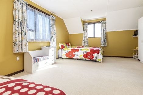 Photo of property in 13 Farmar Street, Mayfield, Blenheim, 7201