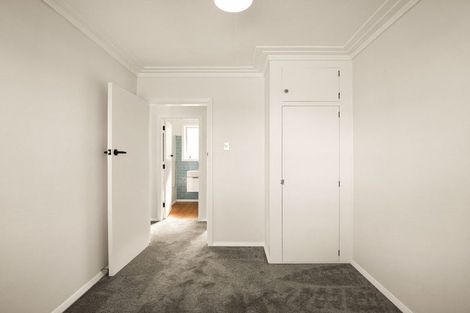 Photo of property in 35 Stephen Street, Halfway Bush, Dunedin, 9010