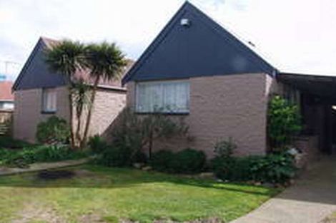 Photo of property in 32 Avon Place, Clifton, Invercargill, 9812