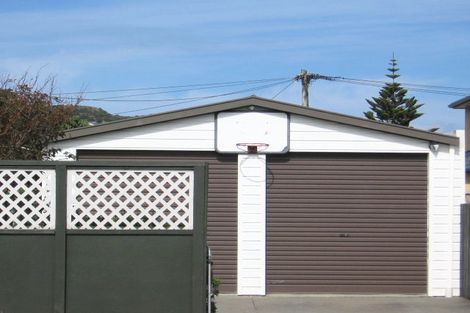 Photo of property in 3/3 Wayside, Miramar, Wellington, 6022