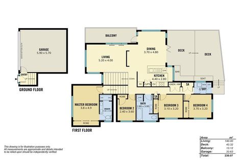 Photo of property in 105 Isabella Drive, Pukekohe, 2120