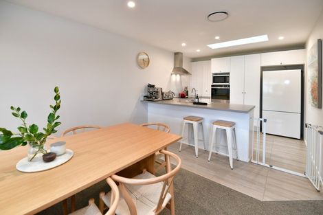 Photo of property in 3b Melia Place, Stanmore Bay, Whangaparaoa, 0932