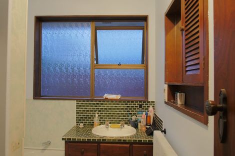 Photo of property in 32 Cecil Place, Cloverlea, Palmerston North, 4412