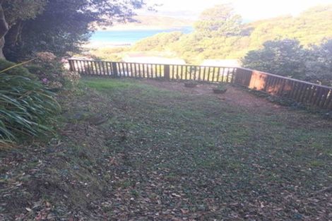 Photo of property in 25 Hornsey Road, Melrose, Wellington, 6023