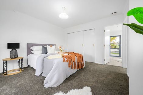 Photo of property in 11 Castlewold Place, Huntington, Hamilton, 3210