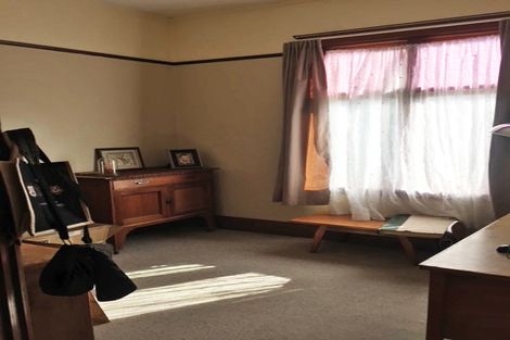 Photo of property in 8 Nicholson Terrace, Oamaru, 9400