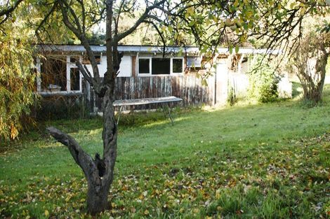 Photo of property in 85 Tokarahi-duntroon Road, Tokarahi, Oamaru, 9491