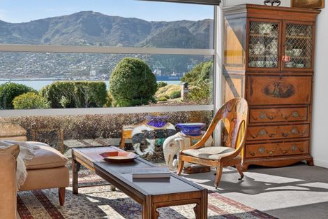 Photo of property in 50 Koromiko Crescent, Diamond Harbour, Lyttelton, 8971