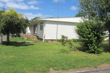 Photo of property in 16 Hongi Street, Kaikohe, 0405