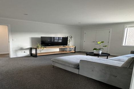 Photo of property in 11 Turutu Place, Ngaruawahia, 3720