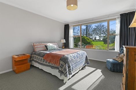 Photo of property in 28 Carlton Street, Glenholme, Rotorua, 3010