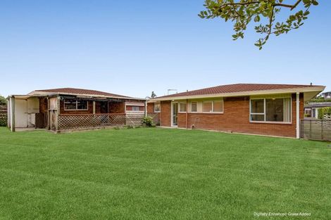 Photo of property in 19 Shelley Street, Otumoetai, Tauranga, 3110