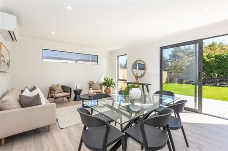 Photo of property in 123 Spalling Road, Halswell, Christchurch, 8025