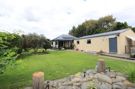Photo of property in 12a Tomoana Road, Mahora, Hastings, 4120