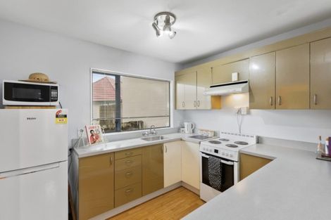 Photo of property in 15 Mcbain Grove, Avalon, Lower Hutt, 5011