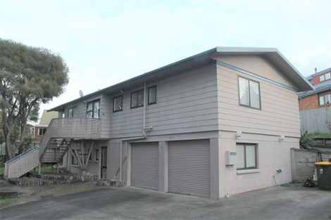 Photo of property in 9 Cantua Close, Totara Heights, Auckland, 2105