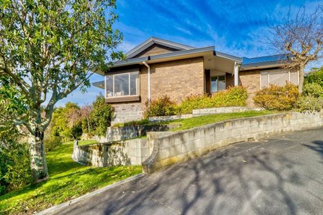 Photo of property in 10 Te Puna Place, Havelock North, 4130