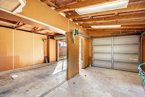 Photo of property in 367 Saint Andrew Street, Glengarry, Invercargill, 9810