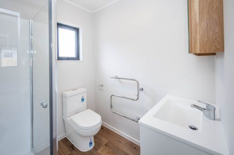 Photo of property in 15a Anzac Avenue, Morrinsville, 3300