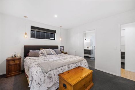 Photo of property in 4 Lauder Street, Lake Hayes, Queenstown, 9304