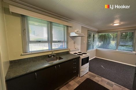 Photo of property in 29 Saint Albans Street, Bradford, Dunedin, 9011