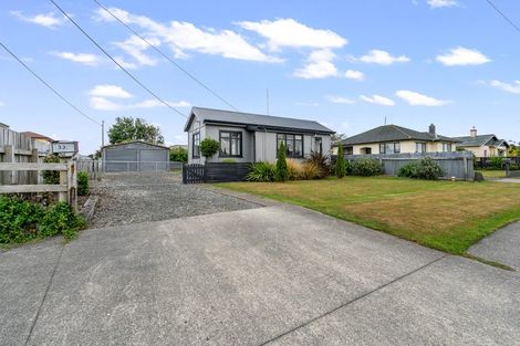 Photo of property in 33 Price Street, Grasmere, Invercargill, 9810