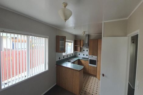 Photo of property in 1/6 Pukeko Place, Papatoetoe, Auckland, 2025