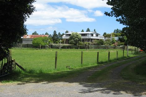 Photo of property in 225 Fitzgerald Road, Drury, 2577