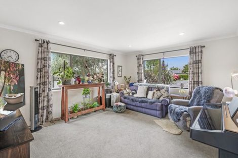 Photo of property in 2 Jackway Rise, Te Kauwhata, 3710