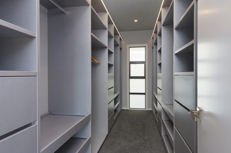 Photo of property in 160 Batty Road, Kingseat, Papakura, 2580