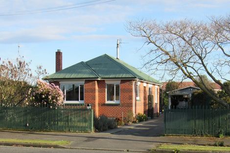 Photo of property in 27 Oxford Street, Hampstead, Ashburton, 7700