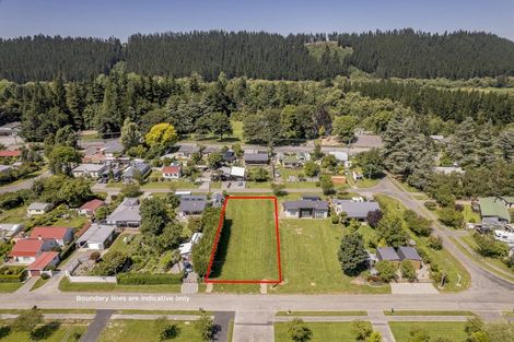 Photo of property in 16 Railway Terrace, Doyleston, 7682