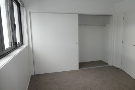 Photo of property in 4/315 Highgate, Roslyn, Dunedin, 9010