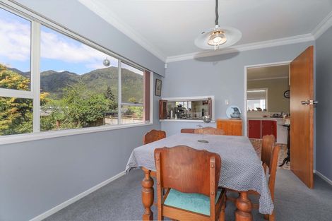 Photo of property in 114 Centennial Avenue, Te Aroha, 3320
