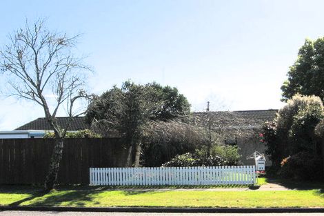 Photo of property in 21 Alderson Road, Fairview Downs, Hamilton, 3214