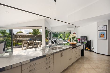 Photo of property in 7 Antoine Grove, Richmond, 7020