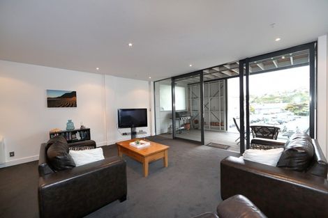 Photo of property in Shed 5, 214/1 Lever Street, Ahuriri, Napier, 4110