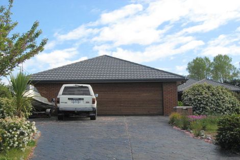 Photo of property in 64 Hewitts Road, Woodend, 7610