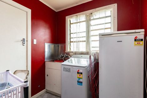 Photo of property in 168 Old Renwick Road, Springlands, Blenheim, 7272