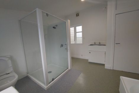 Photo of property in 126 Daniell Street, Newtown, Wellington, 6021