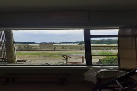 Photo of property in 97b Te Mahoe Road, Mokau, 4376