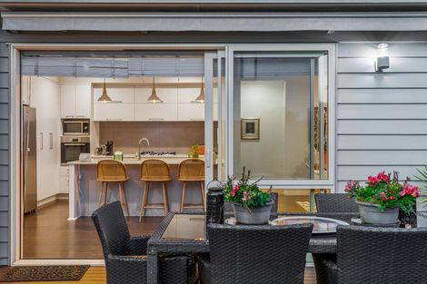 Photo of property in 64 Kaipara Portage Road, Riverhead, 0820