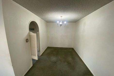 Photo of property in 29 Vincent Street, Waterloo, Lower Hutt, 5011