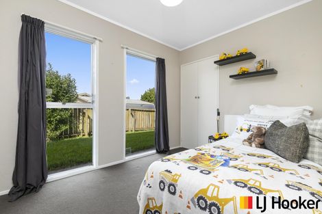 Photo of property in 66b Prospect Terrace, Pukekohe, 2120