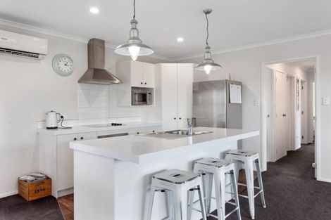 Photo of property in 1155 Stanley Road, Waimana, Opotiki, 3198