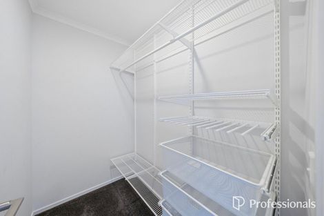 Photo of property in 96 Farmer Crescent, Taita, Lower Hutt, 5011