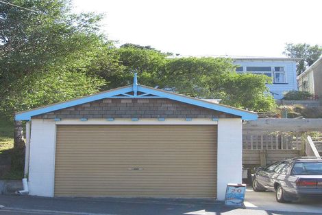 Photo of property in 20 Florence Street, Newtown, Wellington, 6021