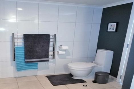 Photo of property in Bellagio Apartments, 39 Taranaki Street, Te Aro, Wellington, 6011