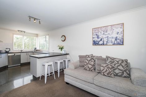 Photo of property in 12 Cardiff Street, Marchwiel, Timaru, 7910