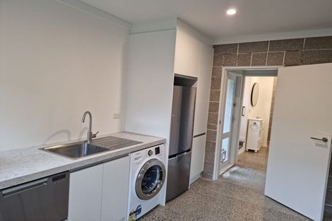 Photo of property in 5 London Place, Judea, Tauranga, 3110